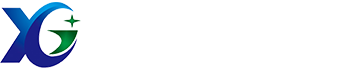 青州市創(chuàng)科溫室園藝有限公司