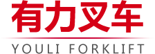 青州市創(chuàng)科溫室園藝有限公司